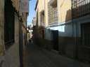 Apartamento en venta en Caravaca de la Cruz