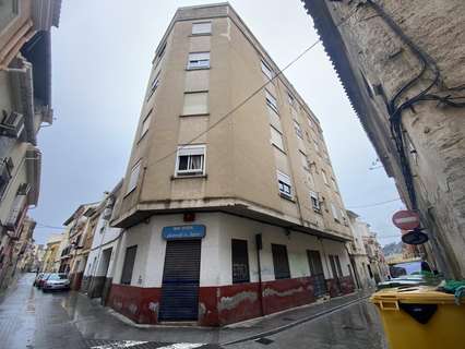 Piso en venta en Cieza