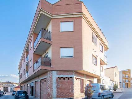 Local comercial en venta en Beniel