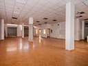 Local comercial en venta en Murcia