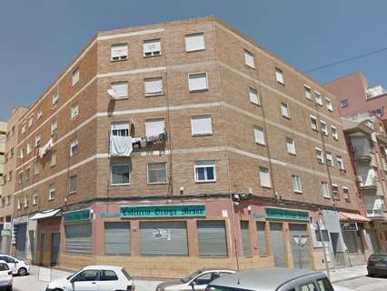 Local comercial en venta en Cartagena