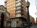 Apartamento en venta en Alcantarilla