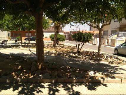 Apartamento en venta en La Unión