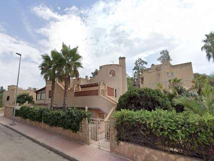 Apartamento en venta en Águilas