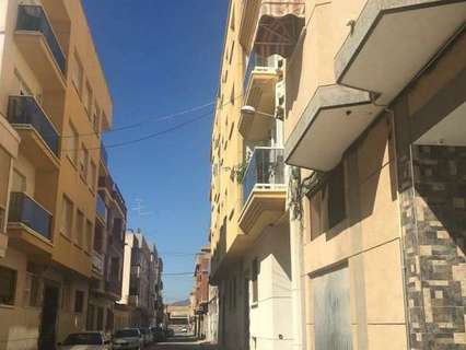 Apartamento en venta en Águilas