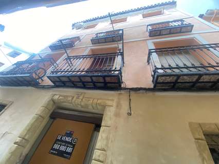 Casa en venta en Blanca rebajada