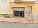 Local comercial en venta en Molina de Segura