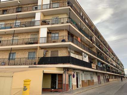 Apartamento en venta en Beniel
