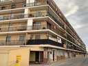 Apartamento en venta en Beniel