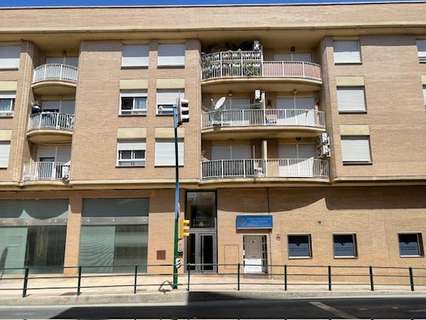 Apartamento en venta en Santomera rebajado