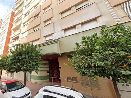 Apartamento en venta en Murcia