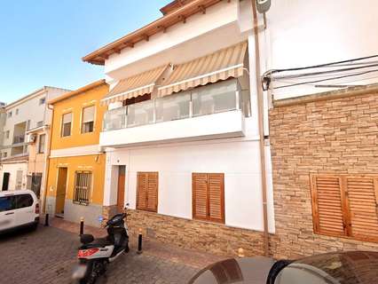 Apartamento en venta en Murcia zona El Palmar rebajado