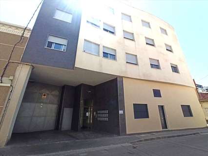 Plaza de parking en venta en Murcia zona El Palmar rebajada