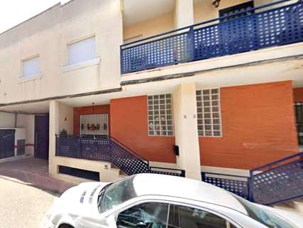 Casa en venta en Murcia