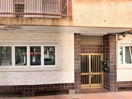 Apartamento en venta en San Javier