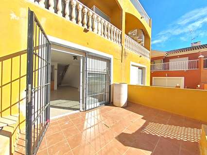 Casa en venta en Torre-Pacheco