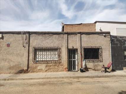 Casa en venta en Cartagena rebajada