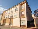 Local comercial en venta en Alhama de Murcia