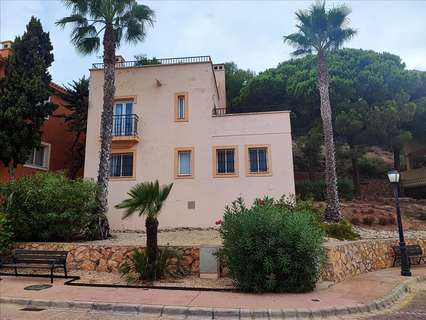 Apartamento en venta en Cartagena zona La Manga Club