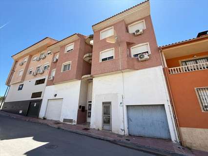 Local comercial en venta en Molina de Segura rebajado