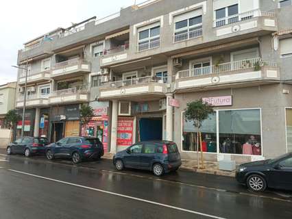 Local comercial en venta en San Javier