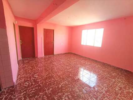 Piso en venta en Cieza