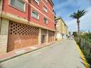 Local comercial en venta en Murcia zona El Raal
