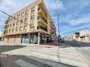 Local comercial en venta en Murcia zona El Raal