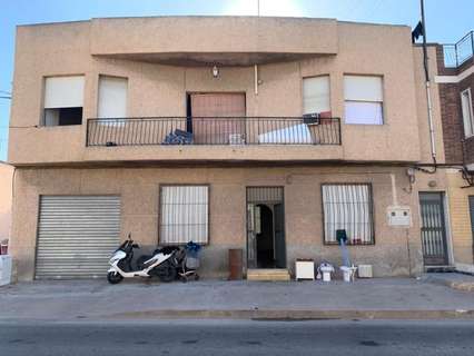 Apartamento en venta en Murcia
