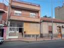 Local comercial en venta en Murcia