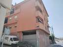Apartamento en venta en Murcia