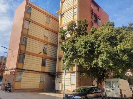 Apartamento en venta en Murcia