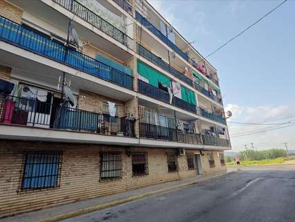 Apartamento en venta en Beniel