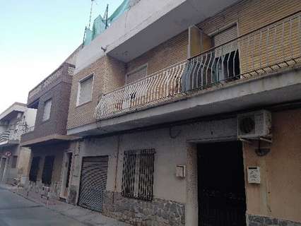 Apartamento en venta en Murcia