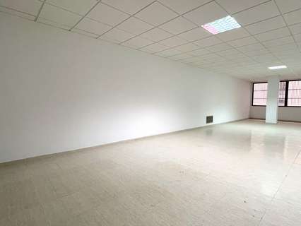 Local comercial en venta en Cartagena