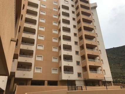 Local comercial en alquiler en Cartagena