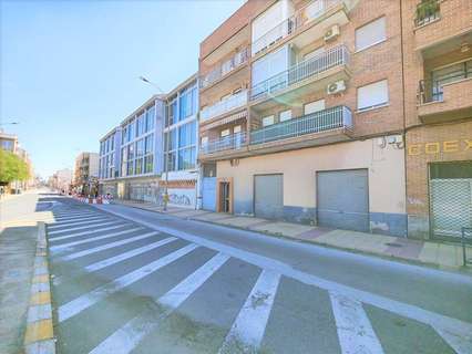 Local comercial en venta en Murcia