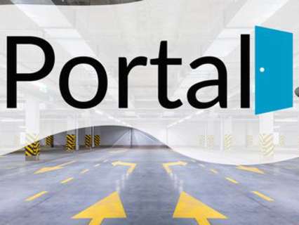 Plaza de parking en venta en Murcia zona Torreagüera