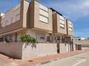Apartamento en venta en Molina de Segura