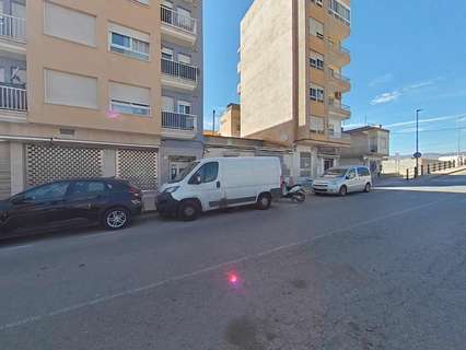 Piso en venta en Águilas