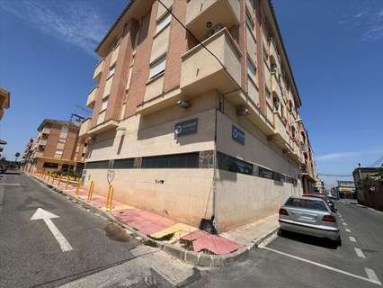 Local comercial en venta en Murcia zona El Palmar rebajado