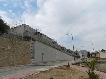 Apartamento en venta en Villanueva del Río Segura