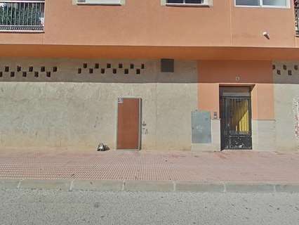Local comercial en venta en Mula