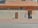 Local comercial en venta en Mula