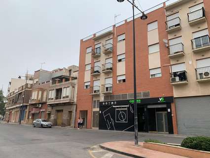Apartamento en venta en Cartagena
