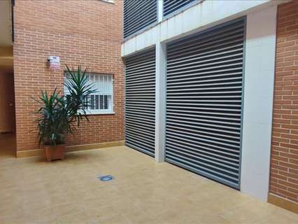 Apartamento en venta en Cartagena