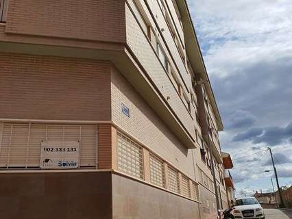 Plaza de parking en venta en Murcia zona Torreagüera