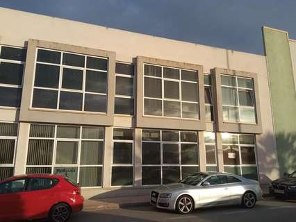 Local comercial en venta en Lorquí