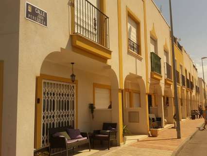 Plaza de parking en venta en Los Alcázares