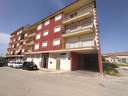 Local comercial en venta en Murcia zona Los Ramos